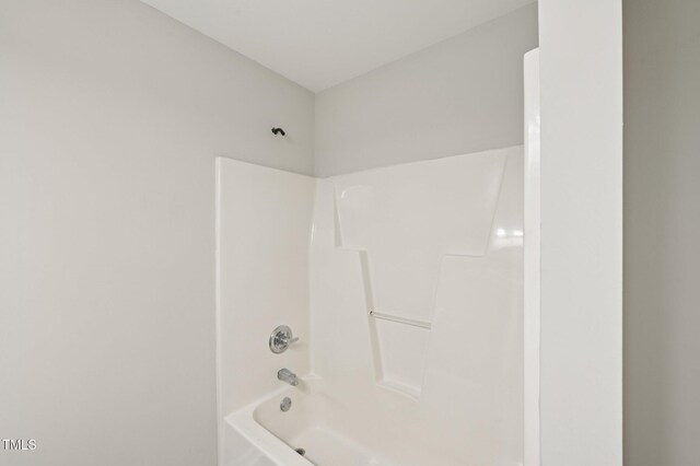 137 Cricketgrass Dr, Cary, NC 27513 - photo 24