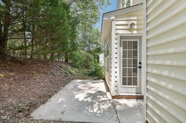 137 Cricketgrass Dr, Cary, NC 27513 - photo 25