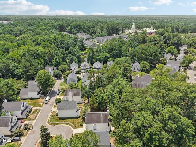 137 Cricketgrass Dr, Cary, NC 27513 - photo 32