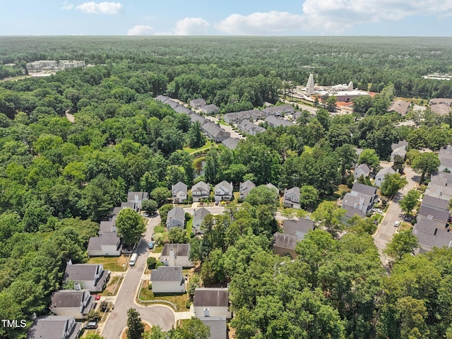 137 Cricketgrass Dr, Cary, NC 27513 - photo 33