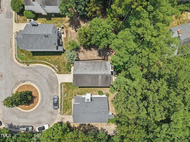137 Cricketgrass Dr, Cary, NC 27513 - photo 31