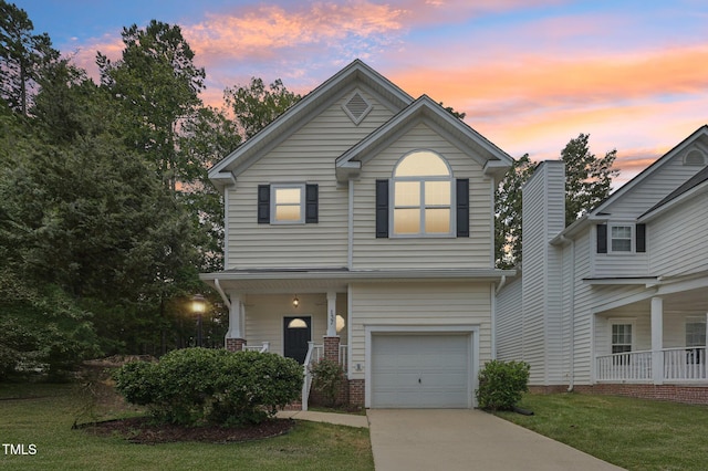 137 Cricketgrass Dr, Cary, NC 27513 - photo 3