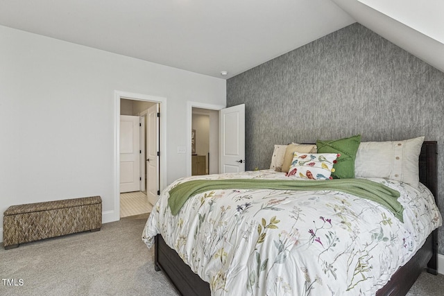 2098 Amalfi Pl, Apex, NC 27502 - carpeted bedroom featuring baseboards