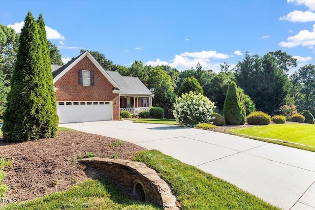 175 Georgetown Woods Dr, Youngsville, NC 27596 - photo 3