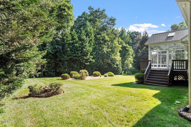 175 Georgetown Woods Dr, Youngsville, NC 27596 - photo 8