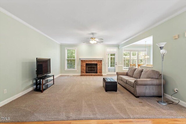 175 Georgetown Woods Dr, Youngsville, NC 27596 - photo 11