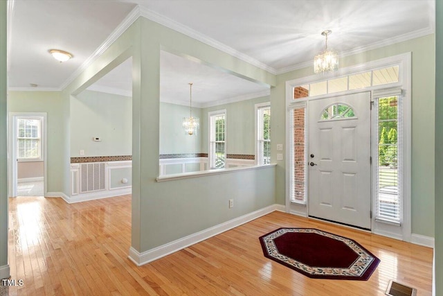 175 Georgetown Woods Dr, Youngsville, NC 27596 - photo 12