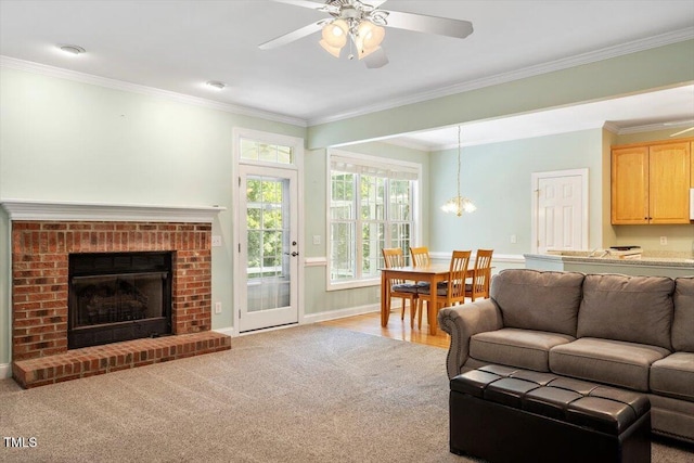 175 Georgetown Woods Dr, Youngsville, NC 27596 - photo 13