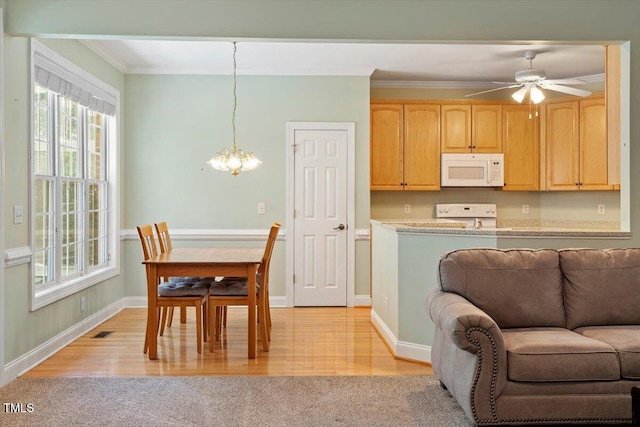175 Georgetown Woods Dr, Youngsville, NC 27596 - photo 15