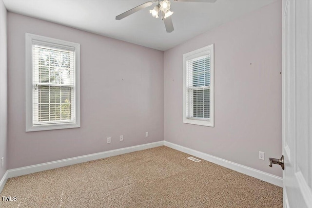 175 Georgetown Woods Dr, Youngsville, NC 27596 - photo 21