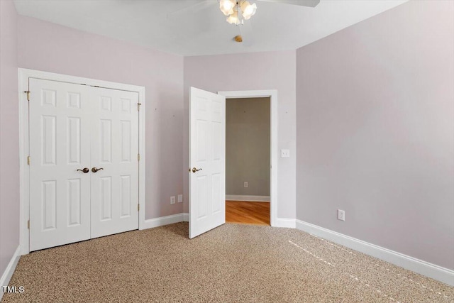 175 Georgetown Woods Dr, Youngsville, NC 27596 - photo 22