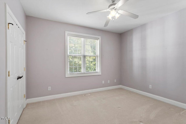 175 Georgetown Woods Dr, Youngsville, NC 27596 - photo 24
