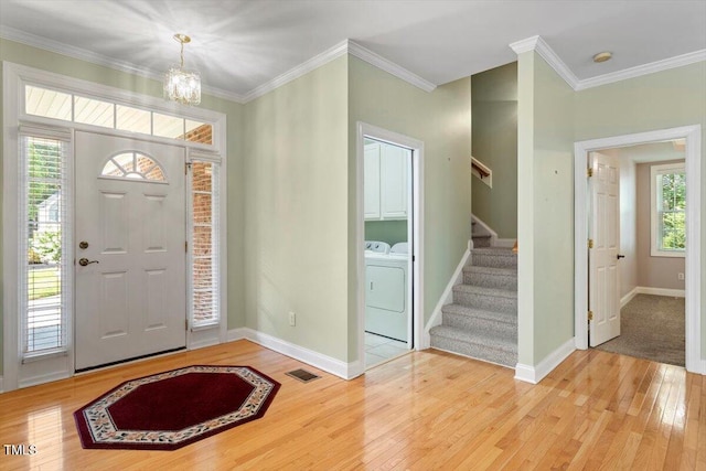 175 Georgetown Woods Dr, Youngsville, NC 27596 - photo 25