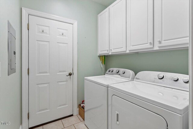 175 Georgetown Woods Dr, Youngsville, NC 27596 - photo 26