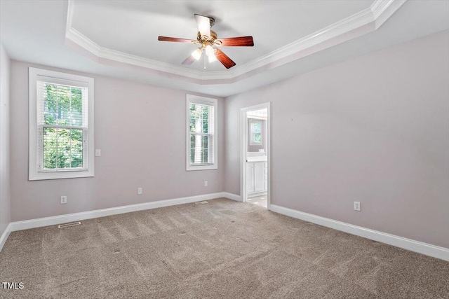 175 Georgetown Woods Dr, Youngsville, NC 27596 - photo 27