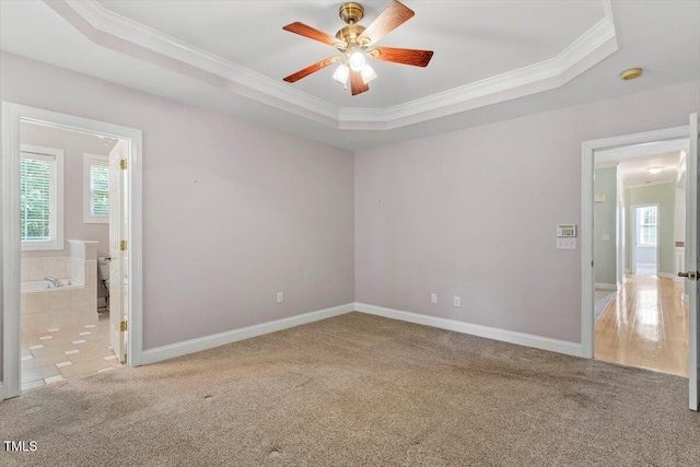 175 Georgetown Woods Dr, Youngsville, NC 27596 - photo 28