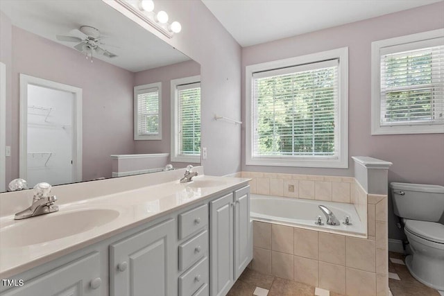 175 Georgetown Woods Dr, Youngsville, NC 27596 - photo 29