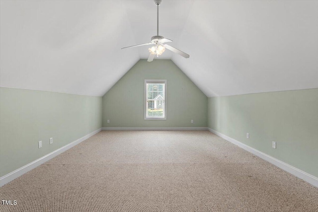175 Georgetown Woods Dr, Youngsville, NC 27596 - photo 31