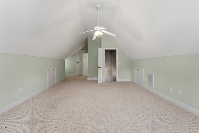 175 Georgetown Woods Dr, Youngsville, NC 27596 - photo 32