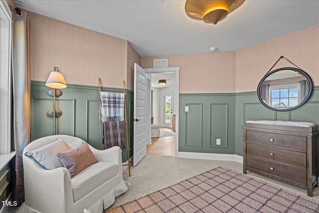 235 Faith Ave, Sanford, NC 27330 - photo 23