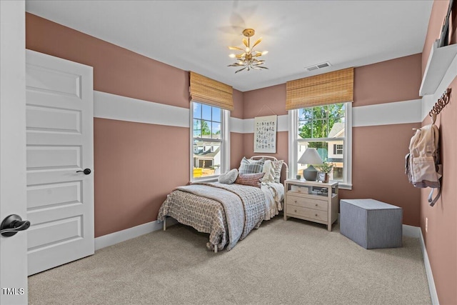 235 Faith Ave, Sanford, NC 27330 - photo 24