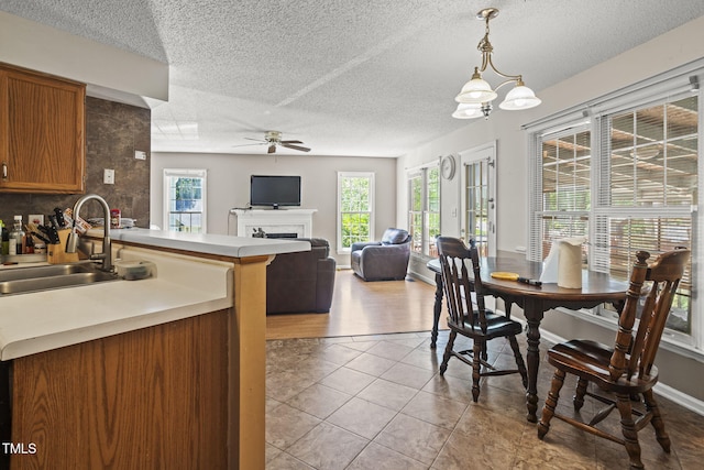 5105 Baywood Forest Dr, Knightdale, NC 27545 - photo 14
