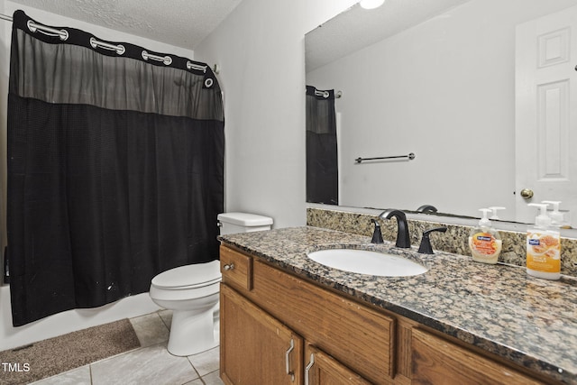 5105 Baywood Forest Dr, Knightdale, NC 27545 - photo 15