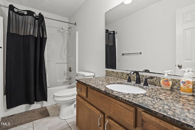 5105 Baywood Forest Dr, Knightdale, NC 27545 - photo 16