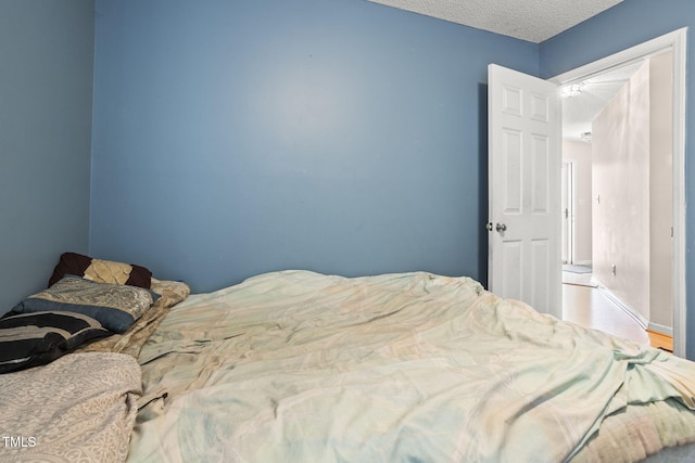 5105 Baywood Forest Dr, Knightdale, NC 27545 - photo 18