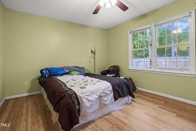 5105 Baywood Forest Dr, Knightdale, NC 27545 - photo 20