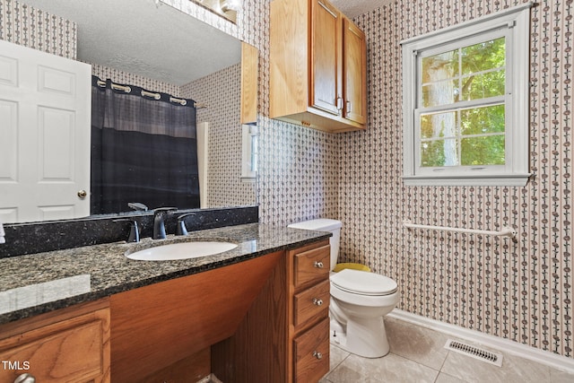 5105 Baywood Forest Dr, Knightdale, NC 27545 - photo 22