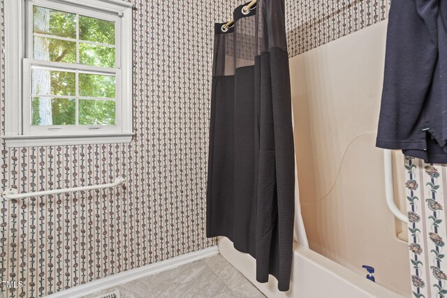5105 Baywood Forest Dr, Knightdale, NC 27545 - photo 23