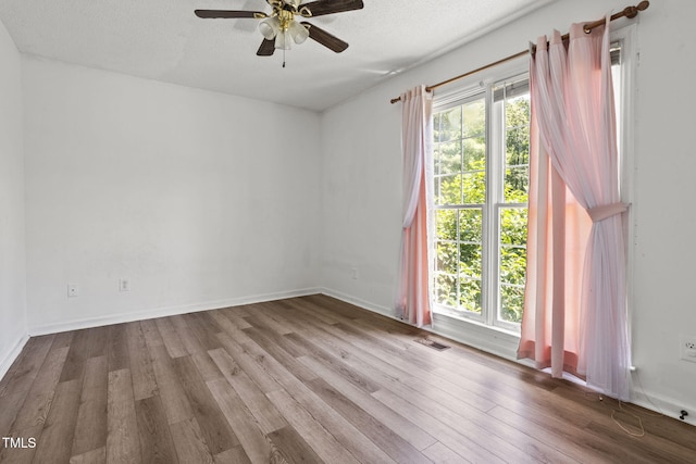 5105 Baywood Forest Dr, Knightdale, NC 27545 - photo 24