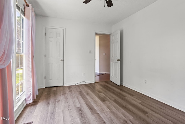 5105 Baywood Forest Dr, Knightdale, NC 27545 - photo 25