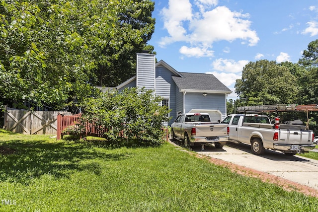 5105 Baywood Forest Dr, Knightdale, NC 27545 - photo 6