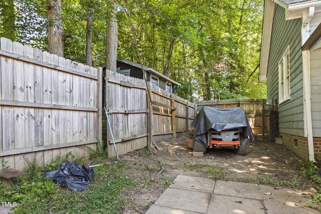 5105 Baywood Forest Dr, Knightdale, NC 27545 - photo 10