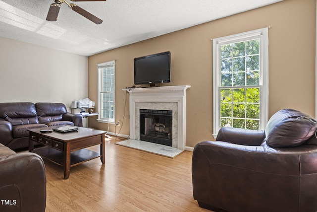 5105 Baywood Forest Dr, Knightdale, NC 27545 - photo 9