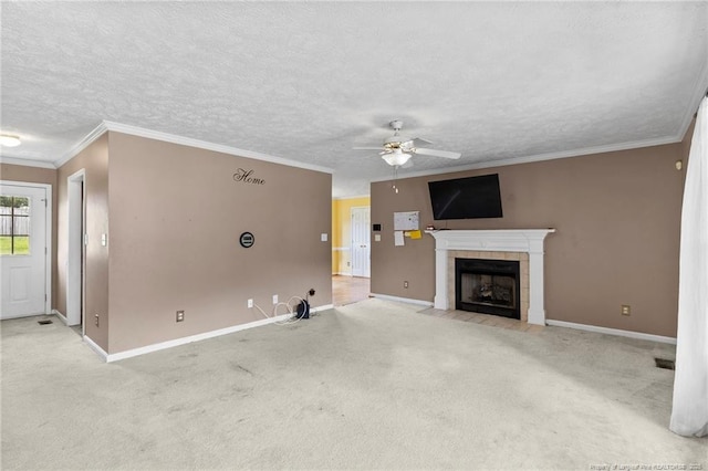 Listing photo 4 - caption unavailable
