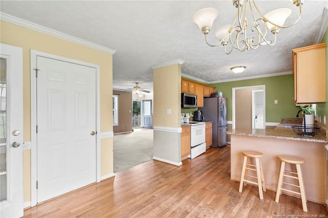 Listing photo 9 - caption unavailable