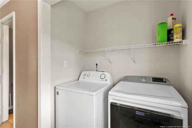 Listing photo 12 - caption unavailable