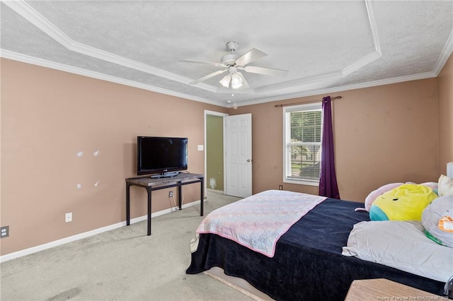Listing photo 14 - caption unavailable