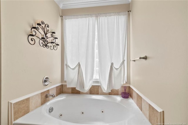 Listing photo 17 - caption unavailable