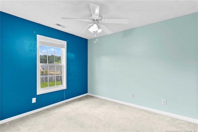 Listing photo 19 - caption unavailable