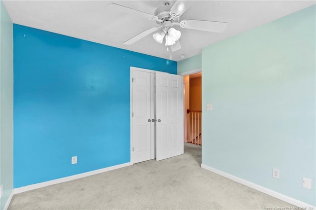 Listing photo 20 - caption unavailable