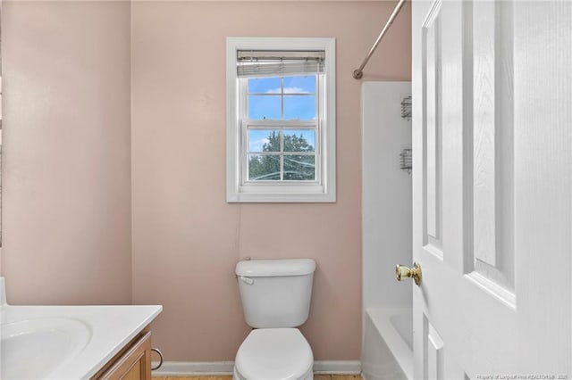 Listing photo 21 - caption unavailable
