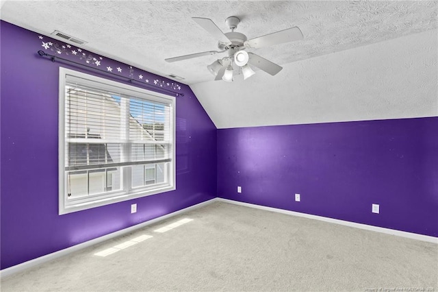 Listing photo 24 - caption unavailable