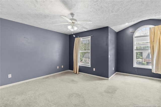 Listing photo 25 - caption unavailable