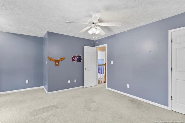 Listing photo 26 - caption unavailable