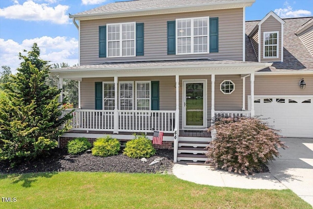 44 Clarke Ct, Angier, NC 27592 - photo 3