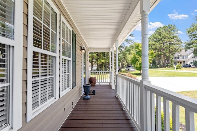 44 Clarke Ct, Angier, NC 27592 - photo 4
